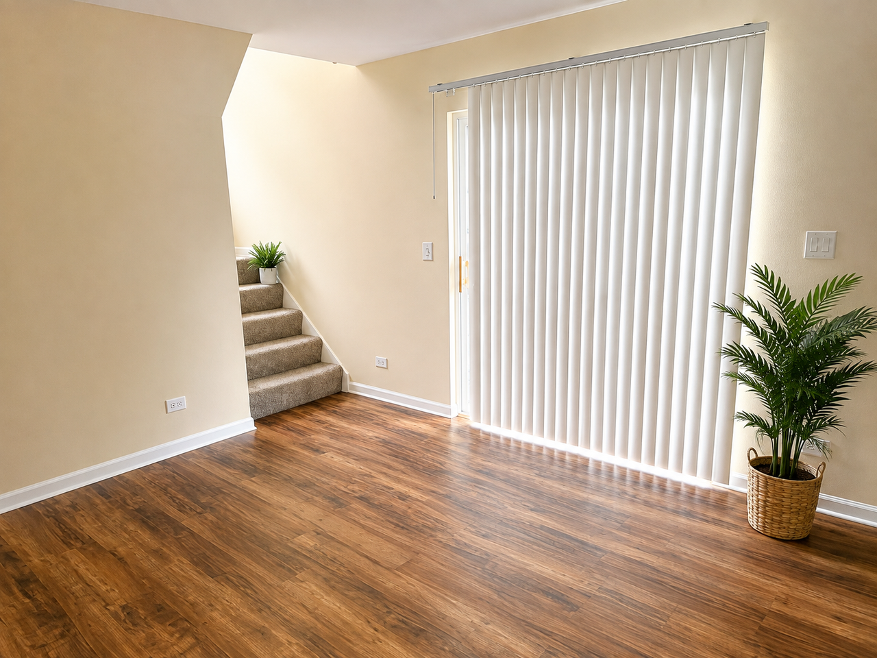 814 Symphony Dr #NA - Photo 4 of 6