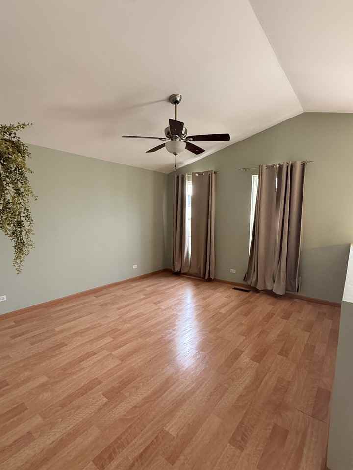 814 Symphony Dr #NA - Photo 5 of 6