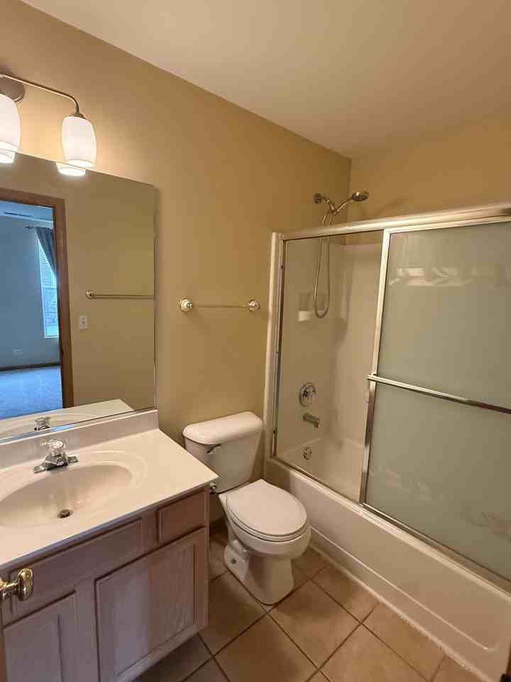 814 Symphony Dr #NA - Photo 6 of 6