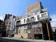 360 Cumberland Street #208 - Photo 1 of 1
