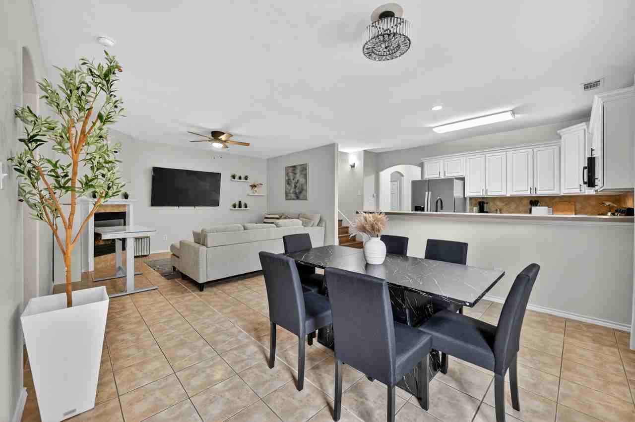 154-B Castleridge Dr #NA - Photo 7 of 10