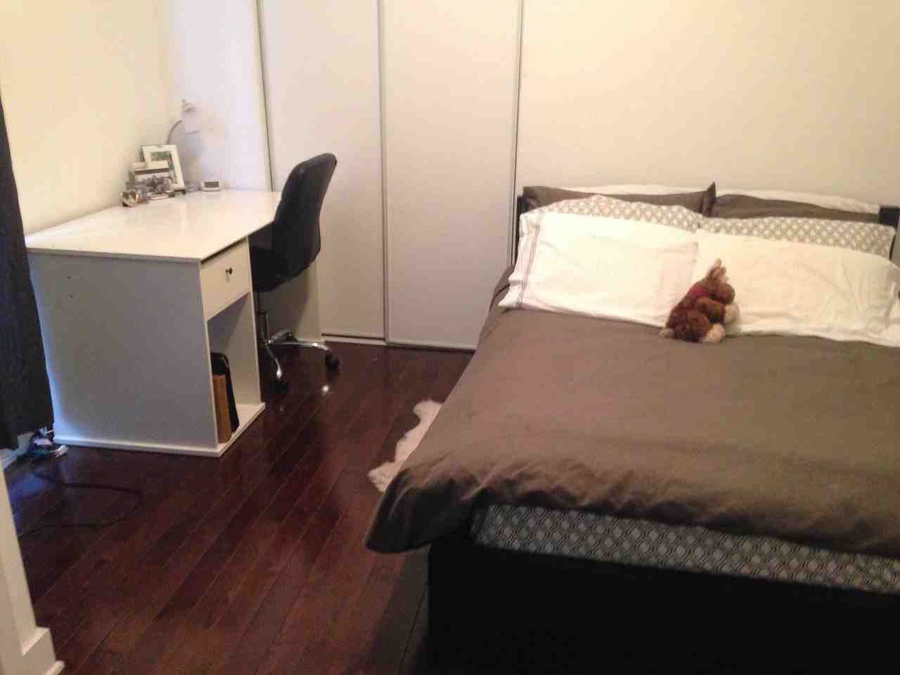 360 Cumberland Street #208 - Photo 4 of 13