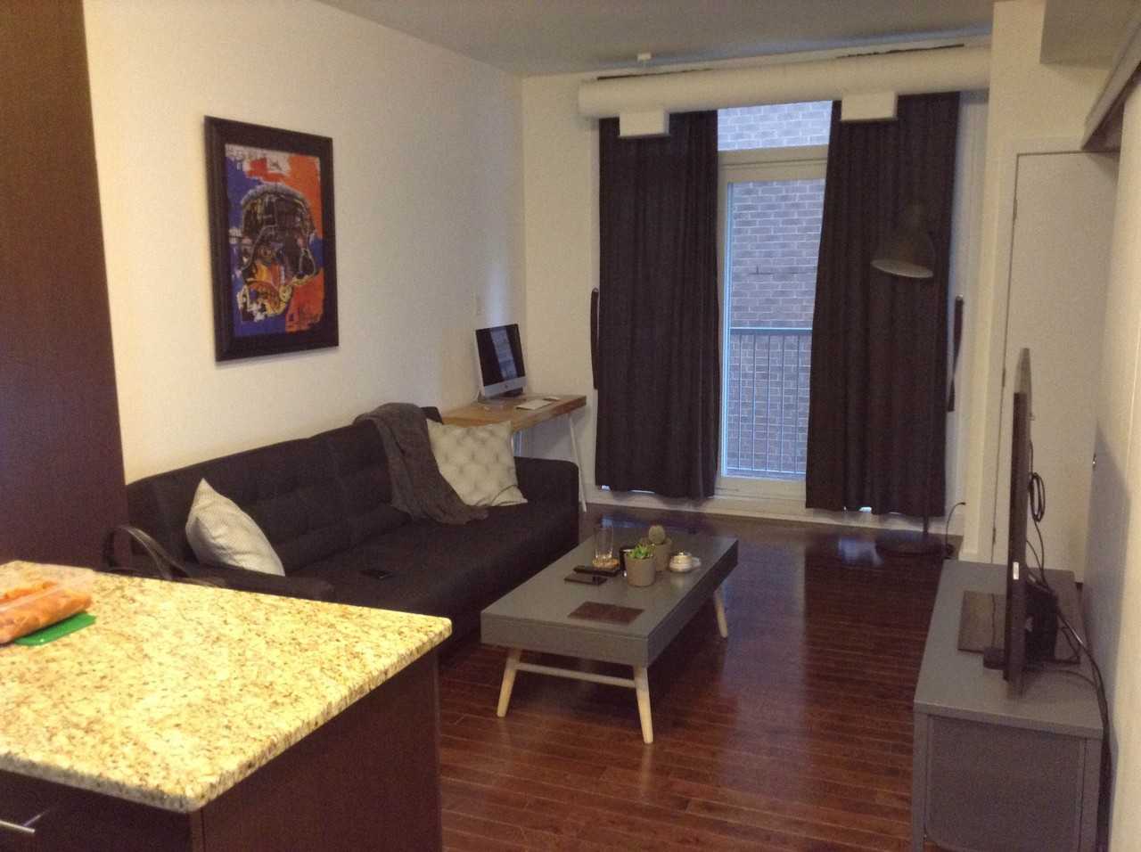 360 Cumberland Street #208 - Photo 3 of 13