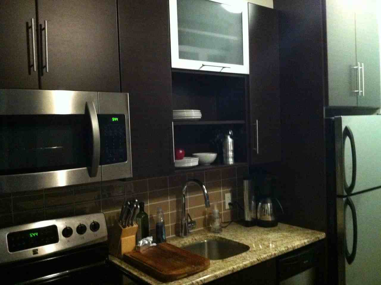 360 Cumberland Street #208 - Photo 5 of 13
