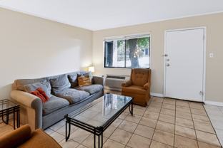 2718 Painter Ave #B106 - Photo 1 of 1