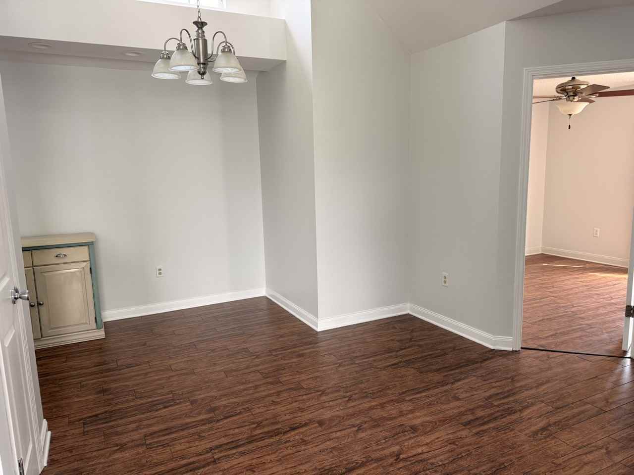 438 Heritage Way #NA - Photo 2 of 19