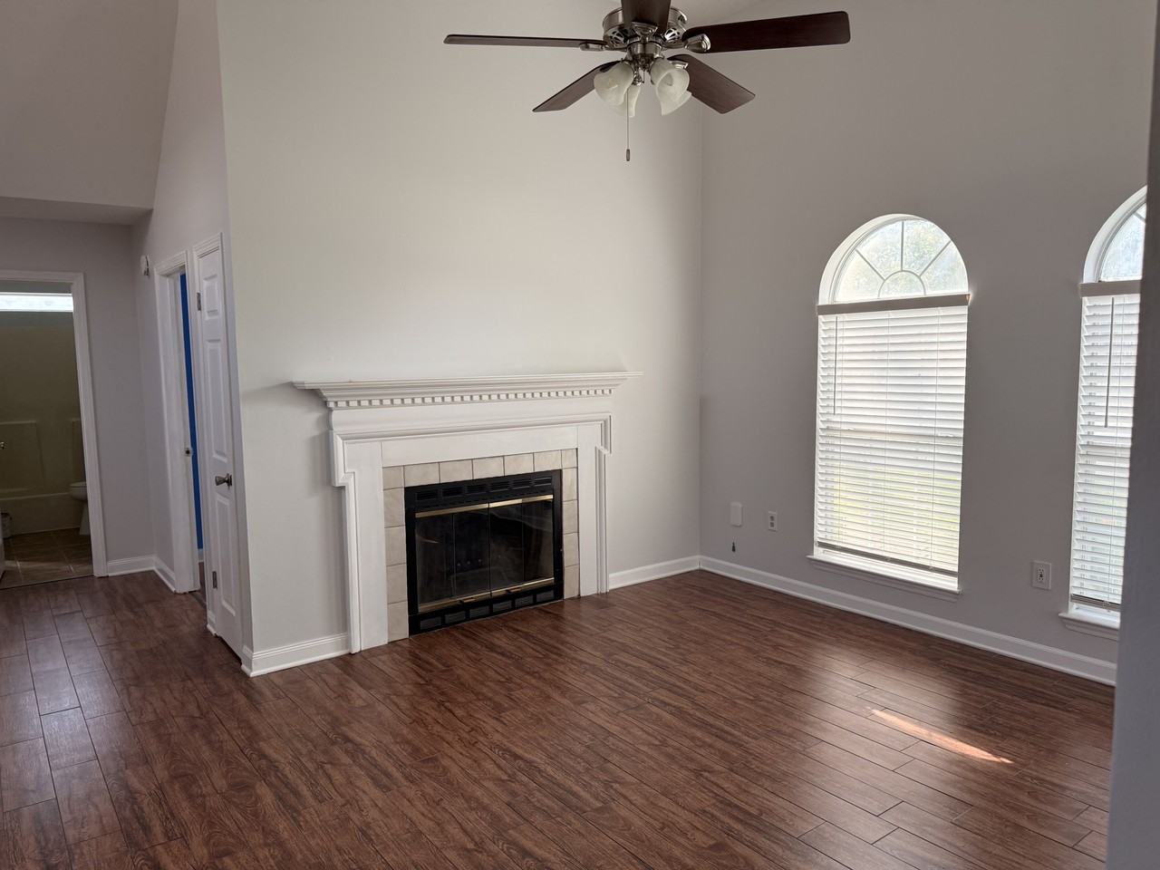438 Heritage Way #NA - Photo 3 of 19