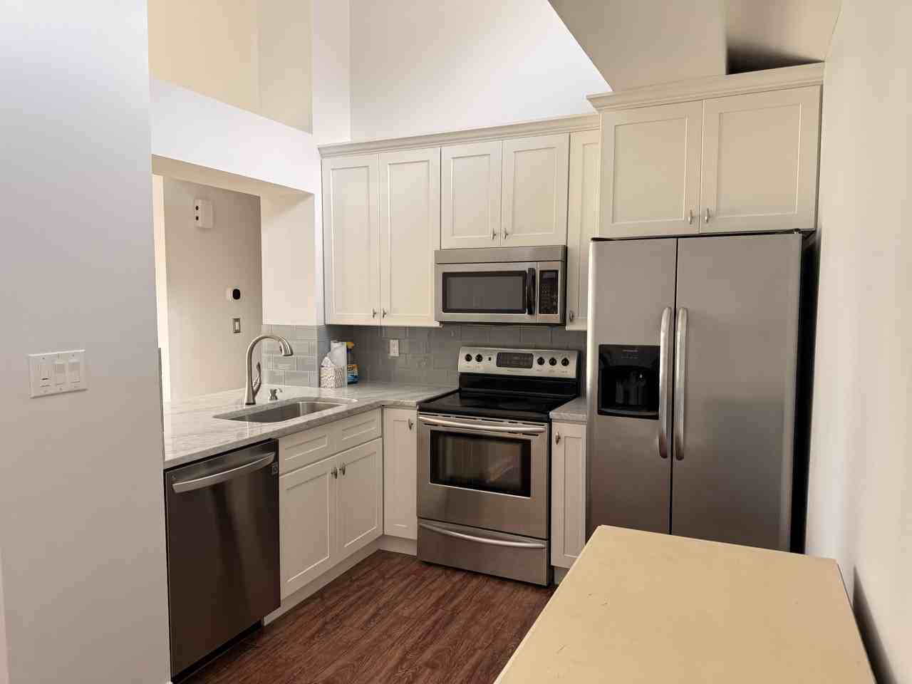 438 Heritage Way #NA - Photo 5 of 19