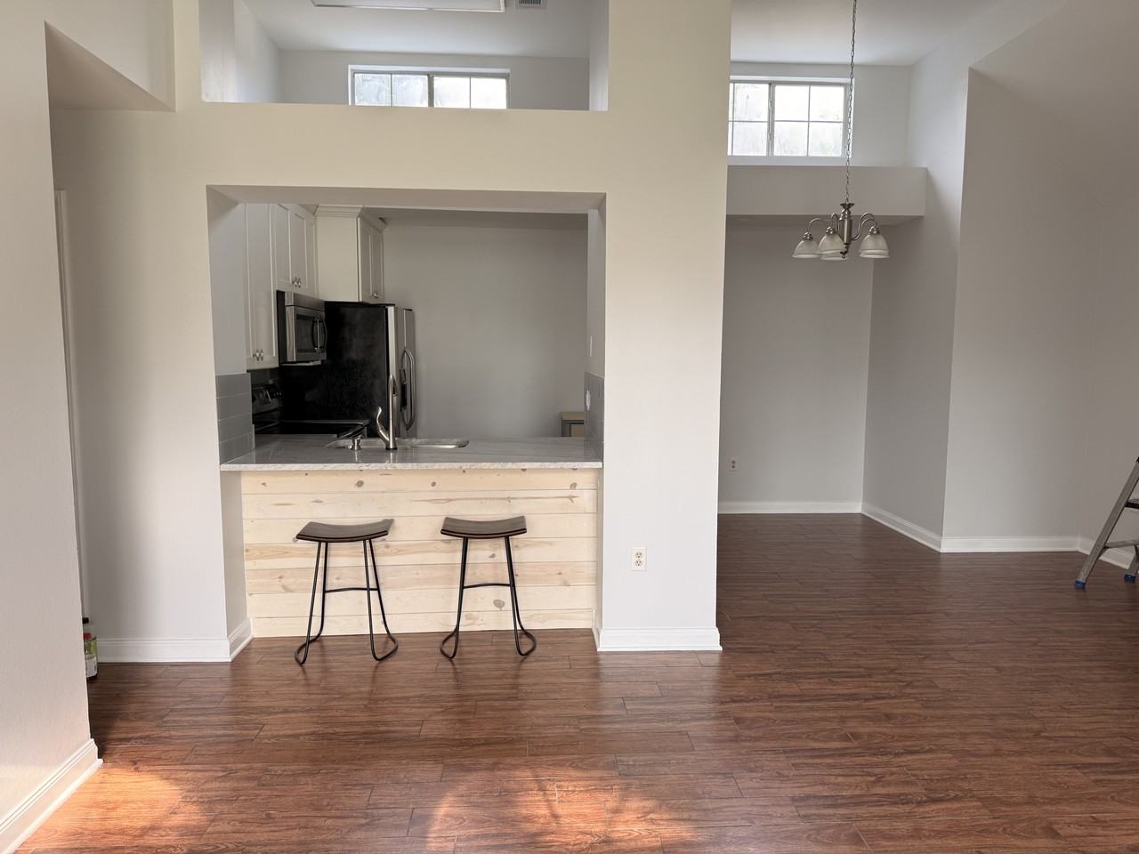 438 Heritage Way #NA - Photo 6 of 19