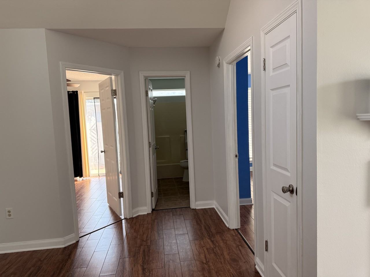 438 Heritage Way #NA - Photo 7 of 19