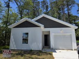 featured image of 1715 Ward Cir #NA
