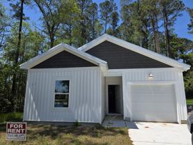 1715 Ward Cir #NA - Photo 1 of 1