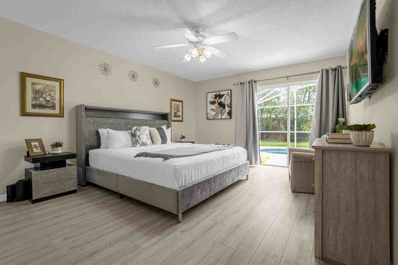 8067 White Crane Ct #NA - Photo 2 of 27
