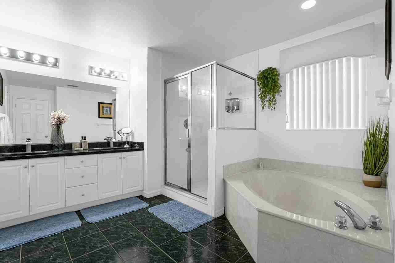 8067 White Crane Ct #NA - Photo 3 of 27