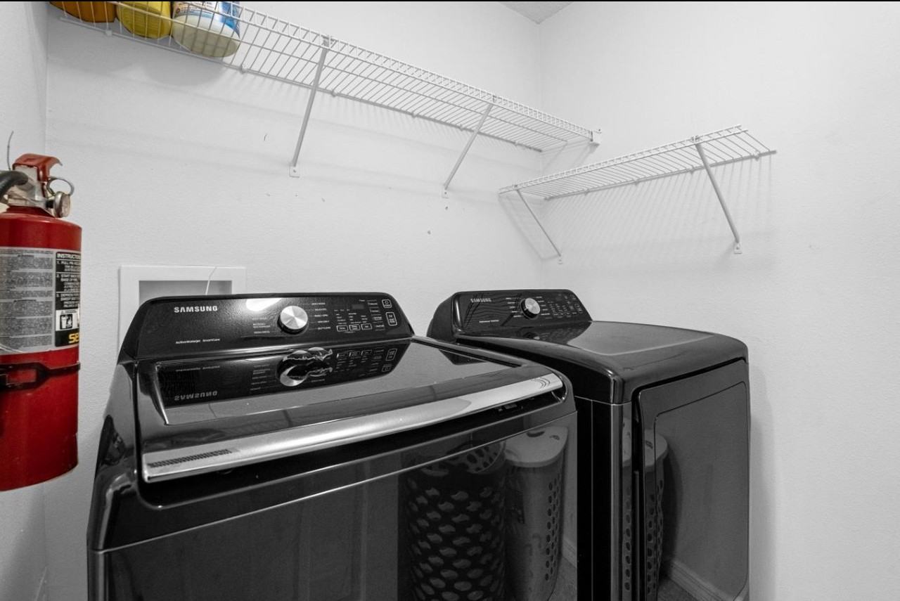 8067 White Crane Ct #NA - Photo 6 of 27