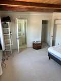 17739 Welby Way #NA - Photo 1 of 1