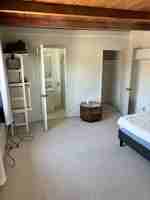 featured image of 17739 Welby Way #NA