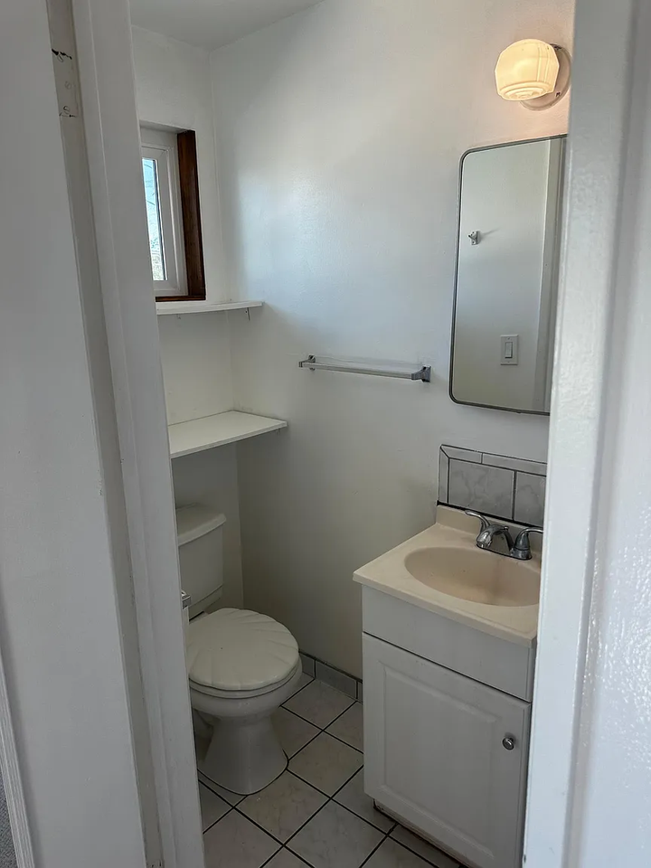 17739 Welby Way #NA - Photo 5 of 11