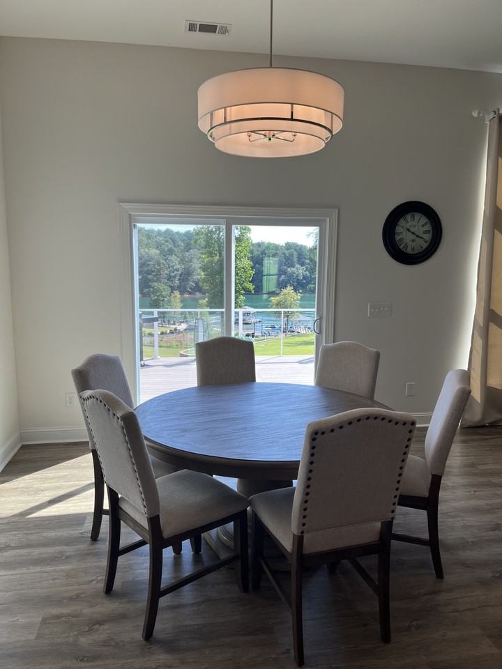 335 Mcalister Rd #NA - Photo 6 of 33