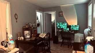 220R Hamilton St #1 - Photo 1 of 1