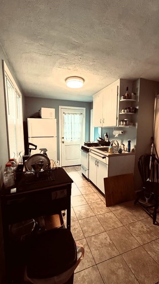 220R Hamilton St #1 - Photo 2 of 9