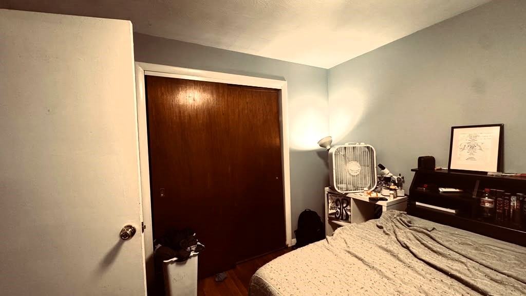 220R Hamilton St #1 - Photo 3 of 9