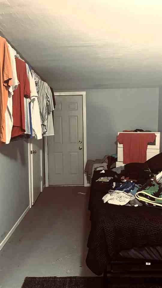 220R Hamilton St #1 - Photo 5 of 9