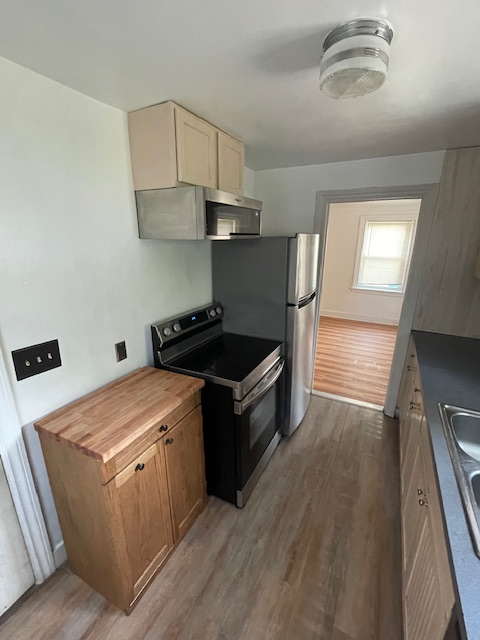 501 Stoddard Ave #NA - Photo 2 of 15