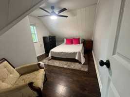 featured image of 3814 26th St #NA