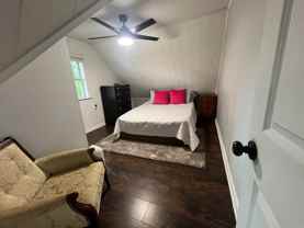 3814 26th St #NA - Photo 1 of 1