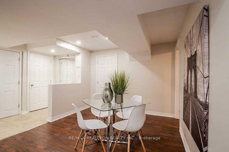 167 Rivers Edge Place - Photo 7 of 12