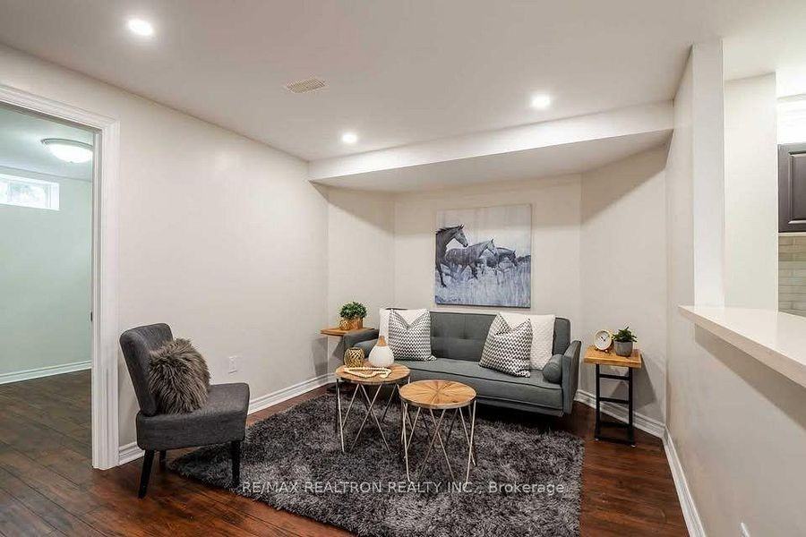 167 Rivers Edge Place - Photo 6 of 12