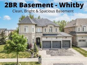 167 Rivers Edge Place - Photo 1 of 1