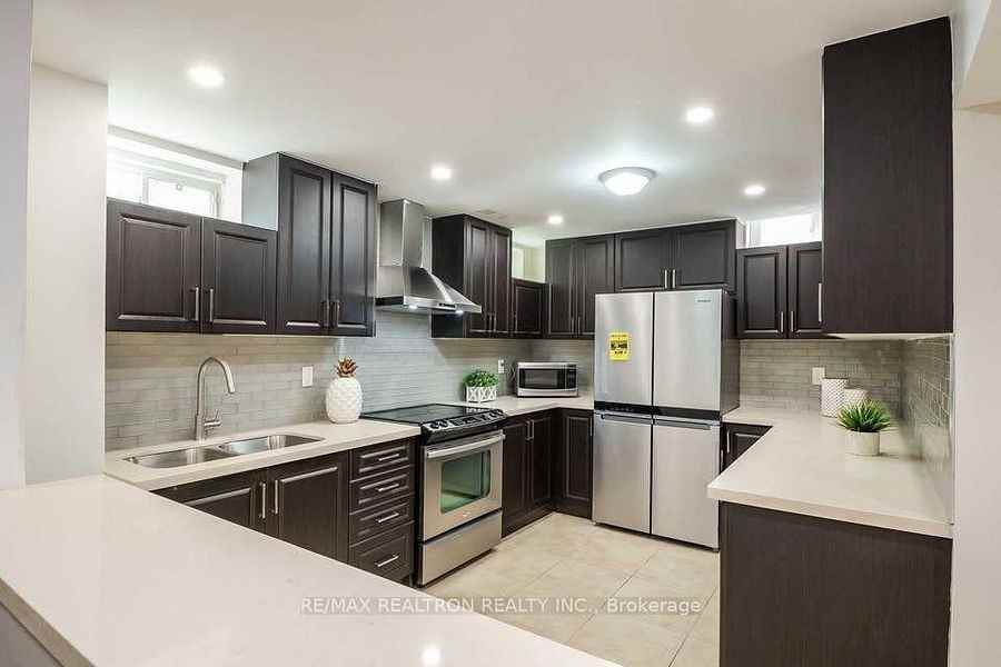 167 Rivers Edge Place - Photo 4 of 12