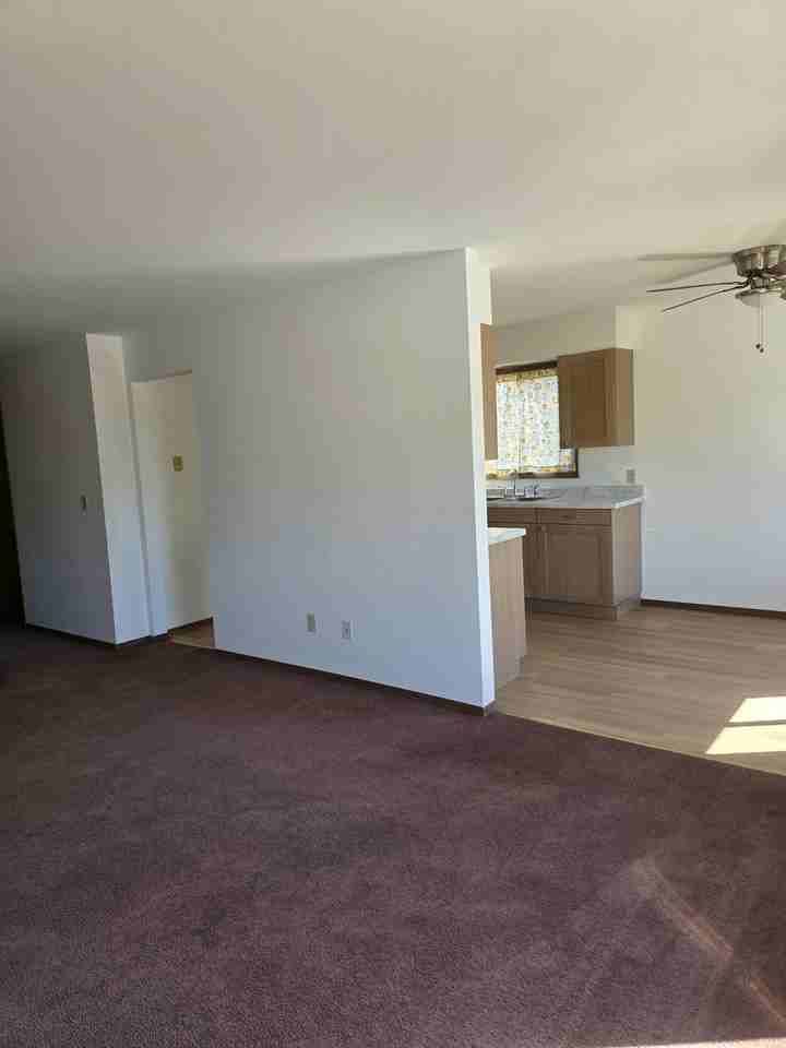 510 W Daisy Pl #2 - Photo 6 of 13
