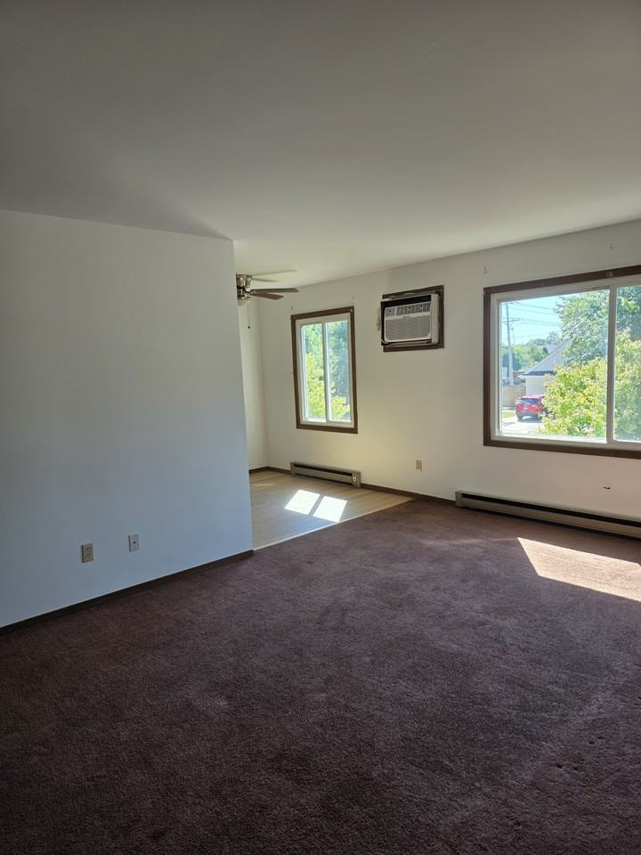 510 W Daisy Pl #2 - Photo 7 of 13