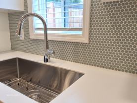 506 Mary St #NA - Photo 1 of 1
