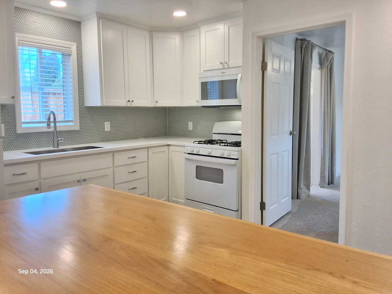 506 Mary St #NA - Photo 2 of 26