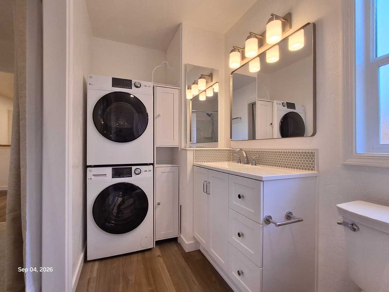 506 Mary St #NA - Photo 3 of 26