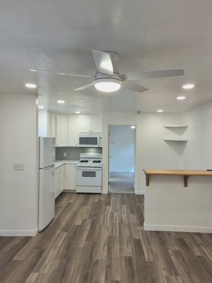 506 Mary St #NA - Photo 4 of 26