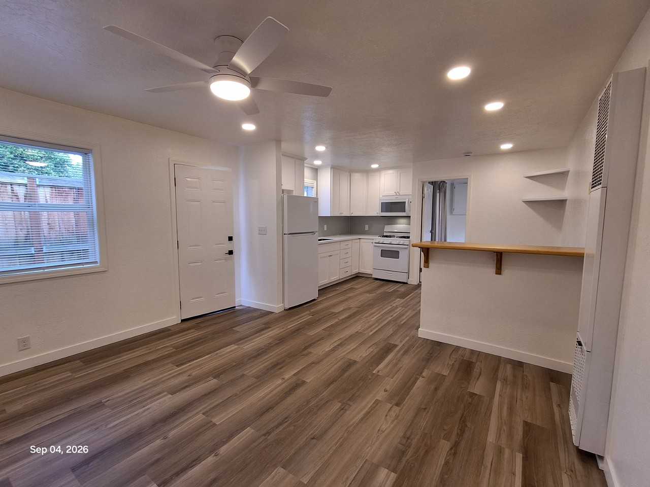 506 Mary St #NA - Photo 5 of 26