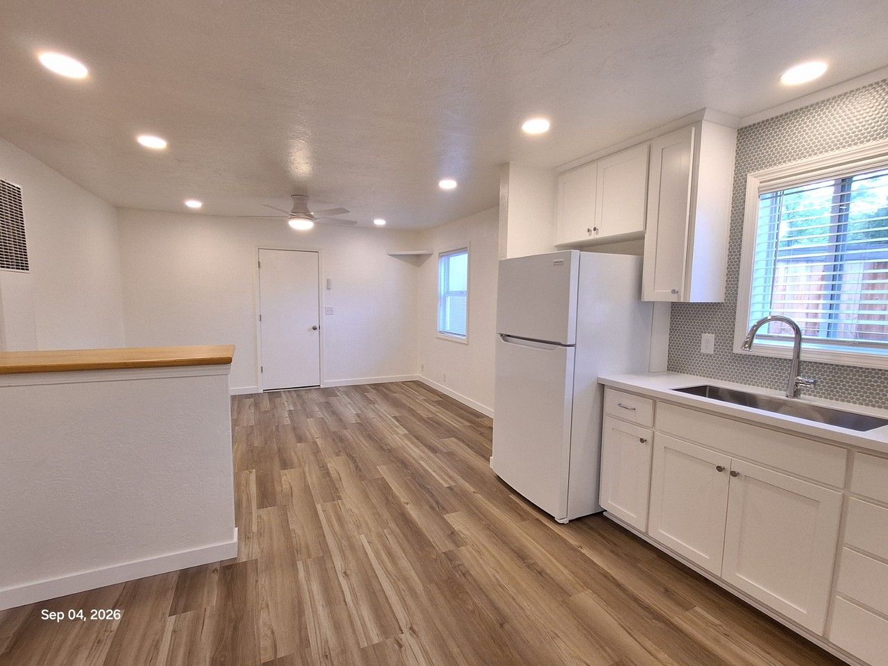 506 Mary St #NA - Photo 6 of 26
