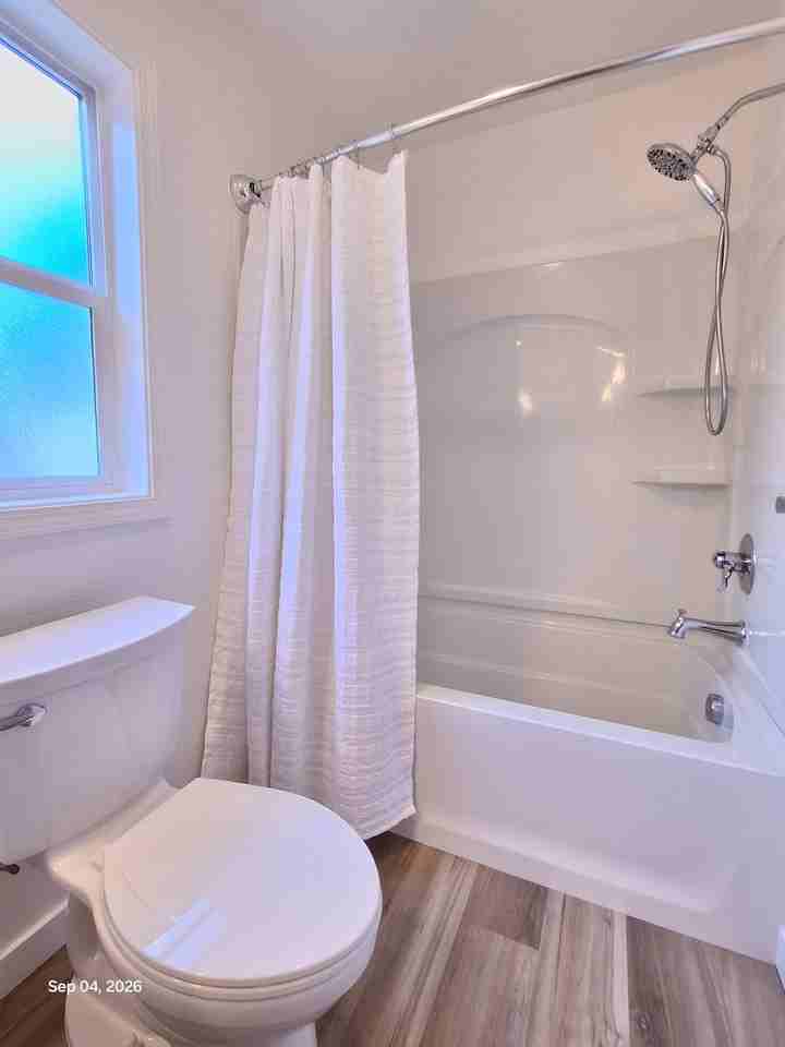 506 Mary St #NA - Photo 7 of 26