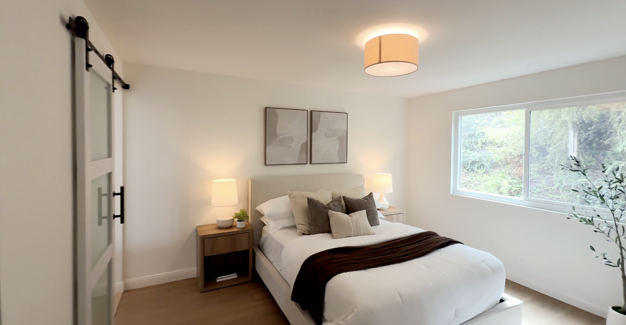 130 Morton Drive - Photo 3 of 9