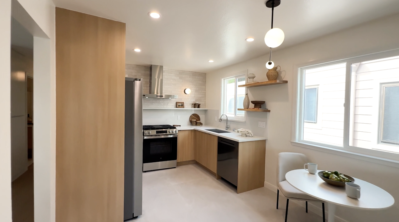130 Morton Drive - Photo 4 of 9