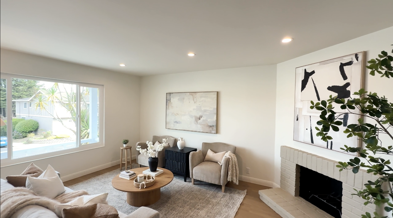 130 Morton Drive - Photo 5 of 9