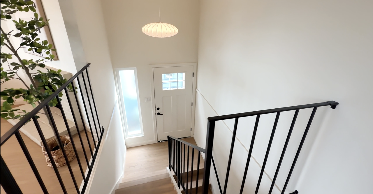 130 Morton Drive - Photo 6 of 9