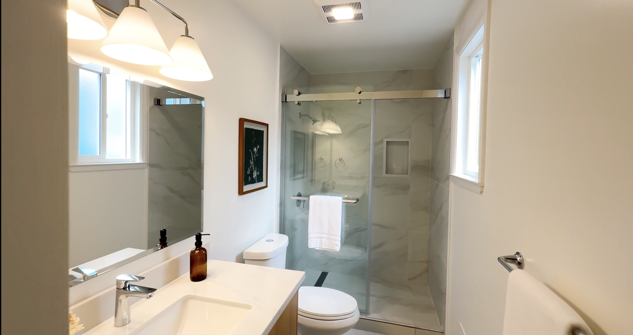 130 Morton Drive - Photo 7 of 9