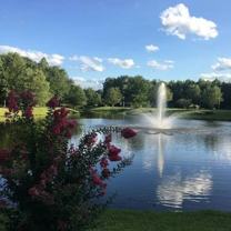 86 Kettlebrook Dr #NA - Photo 1 of 1