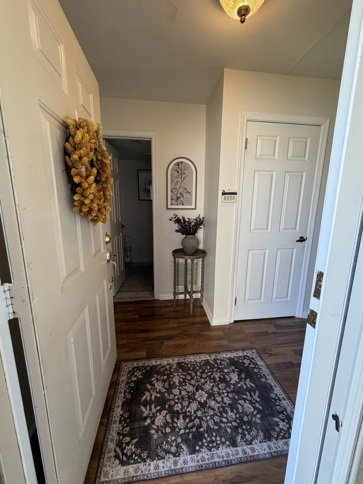 86 Kettlebrook Dr #NA - Photo 5 of 36
